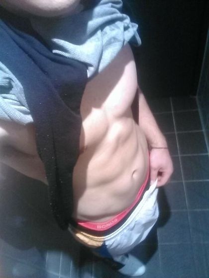 aussieboy_ OnlyFans picture