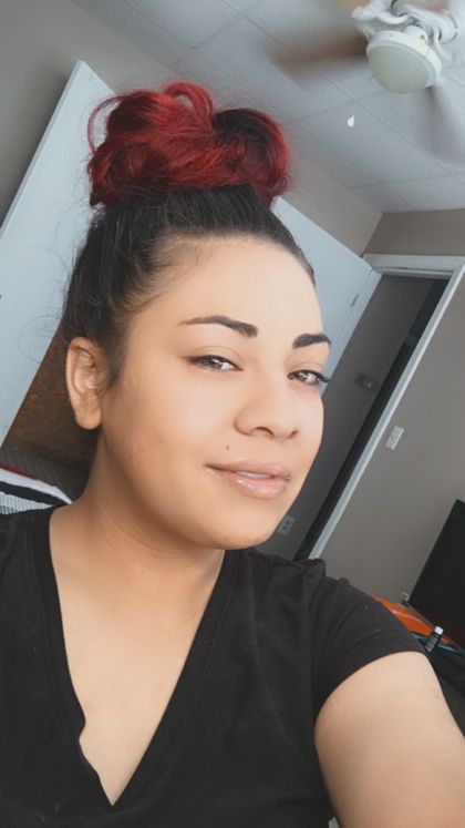 riaah05 OnlyFans picture