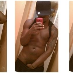 will_u_too_freaky OnlyFans picture