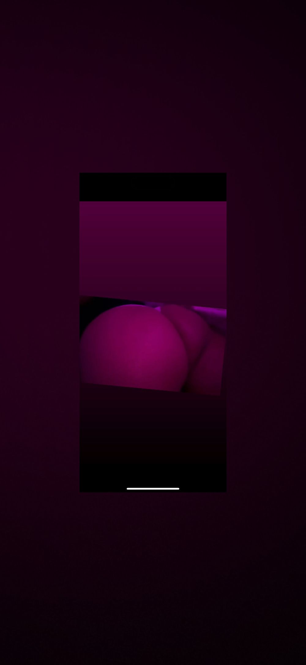 marieebaabbyy OnlyFans profile picture
