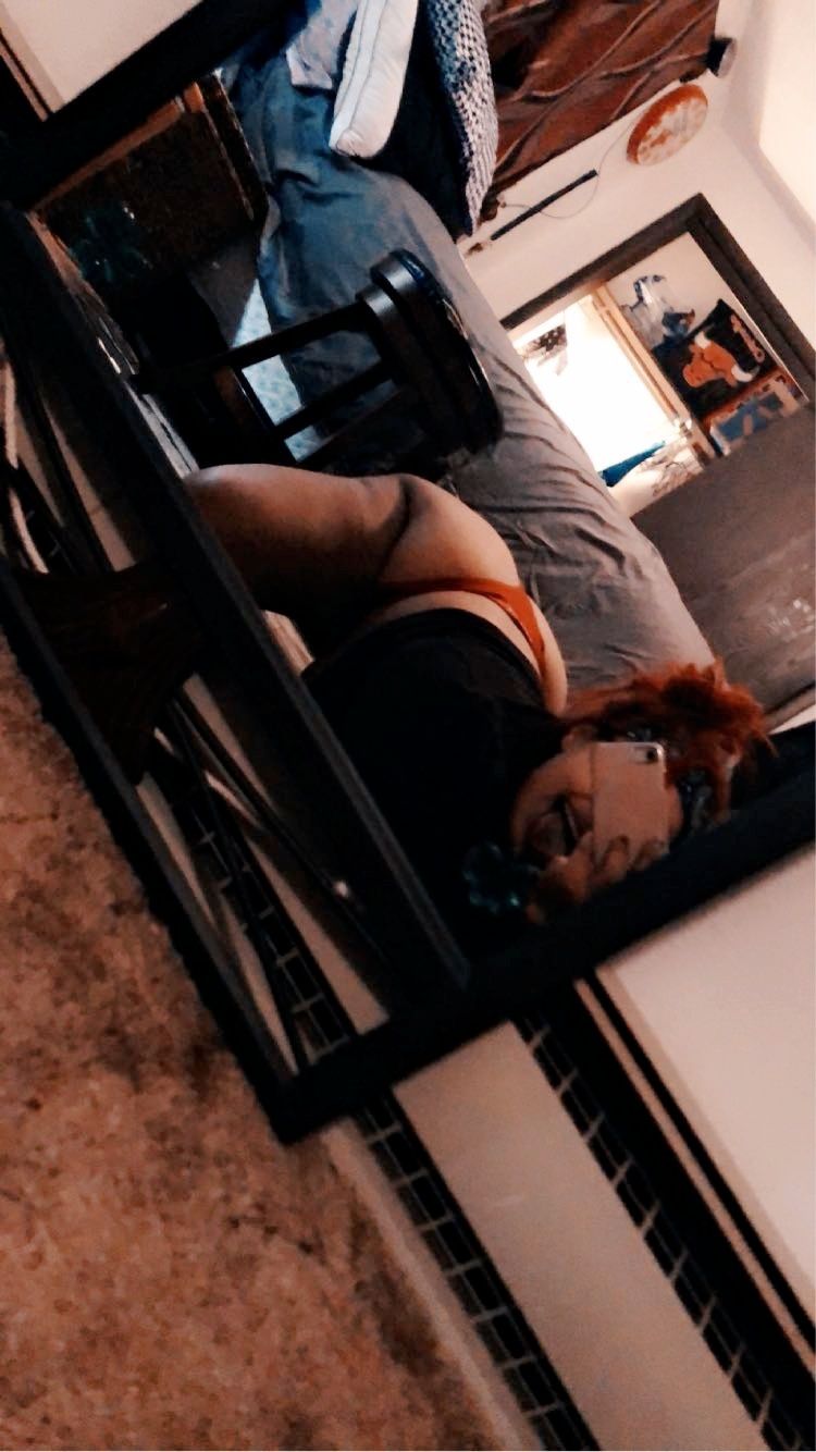 freakybitch115 OnlyFans profile picture