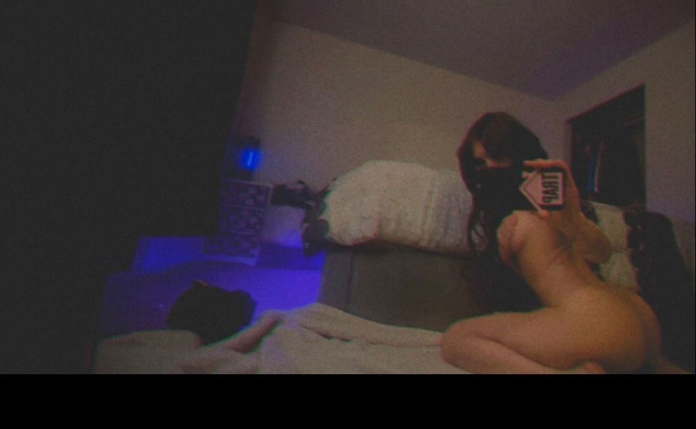 alicia_bandzzz OnlyFans profile picture