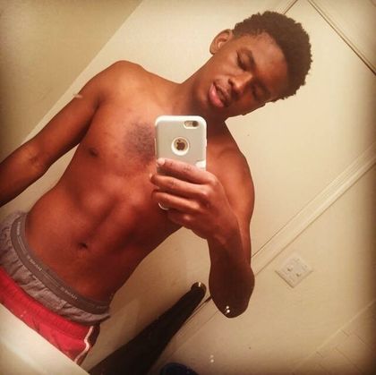 lowlifemont OnlyFans picture