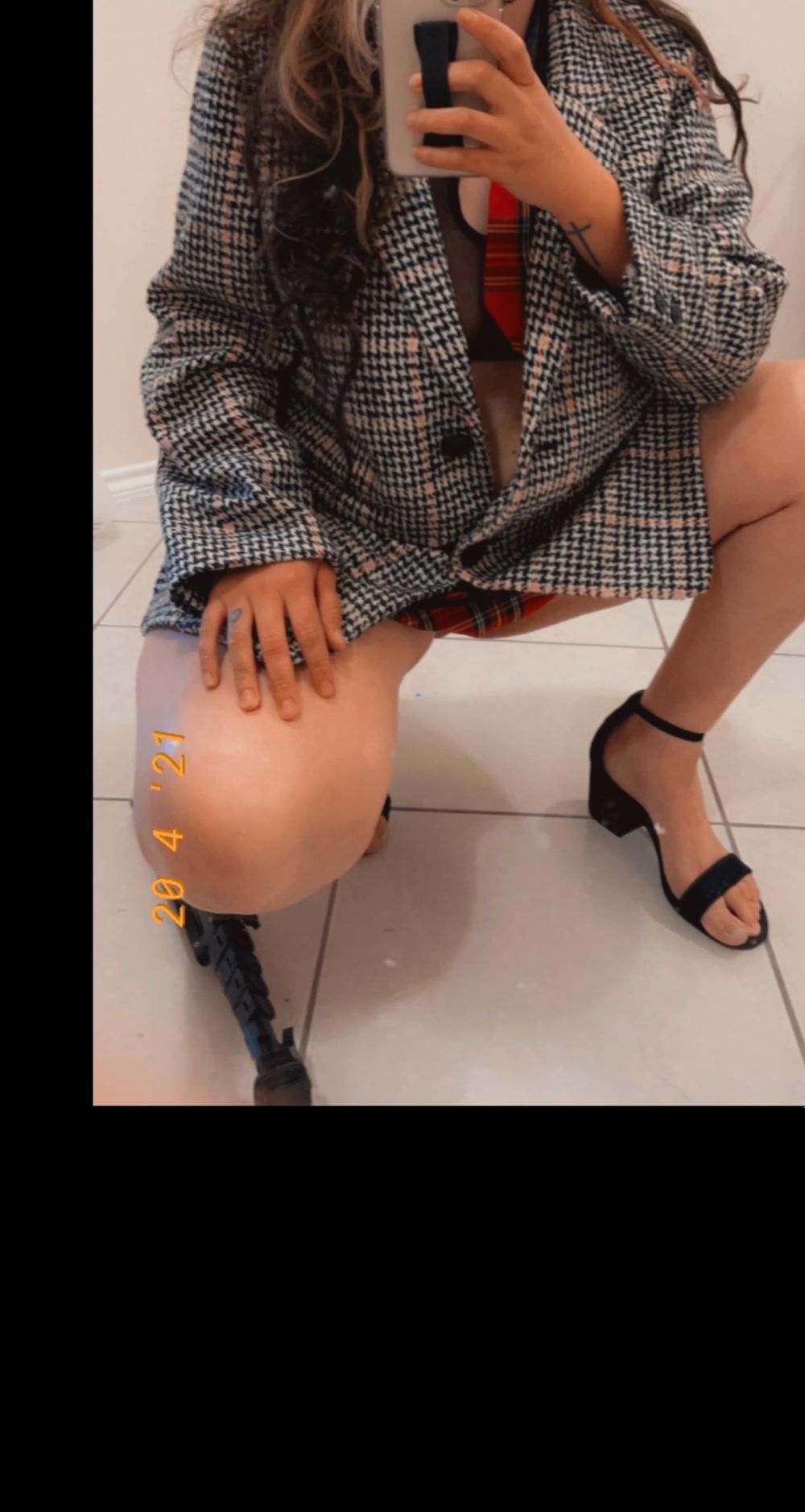 baby-lava OnlyFans profile picture