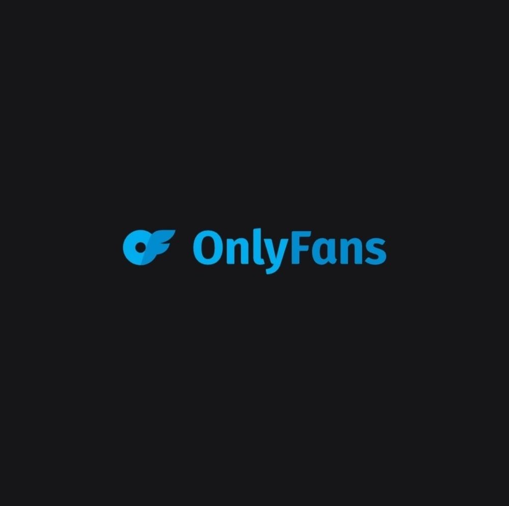 priapos03 OnlyFans profile picture