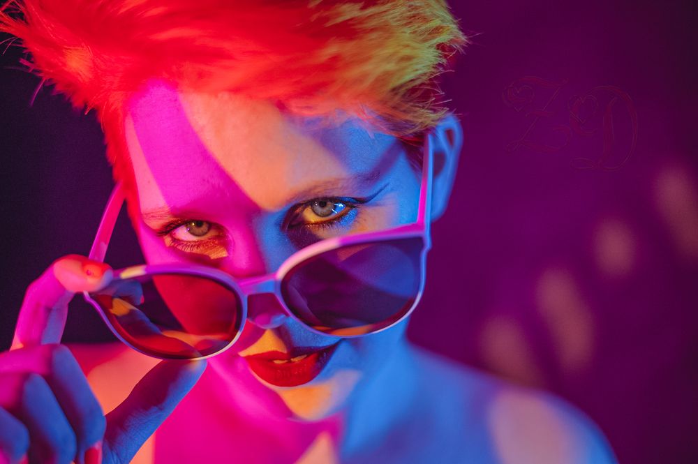 xxzaradieselxx OnlyFans profile picture
