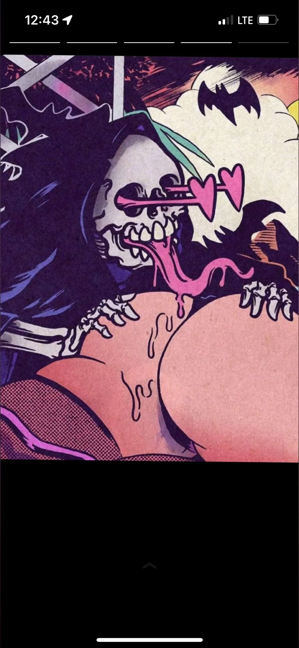 yung_boi_a OnlyFans profile picture