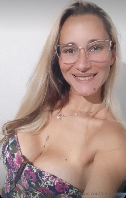 danuyaaa OnlyFans picture