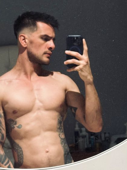 dickholland OnlyFans picture