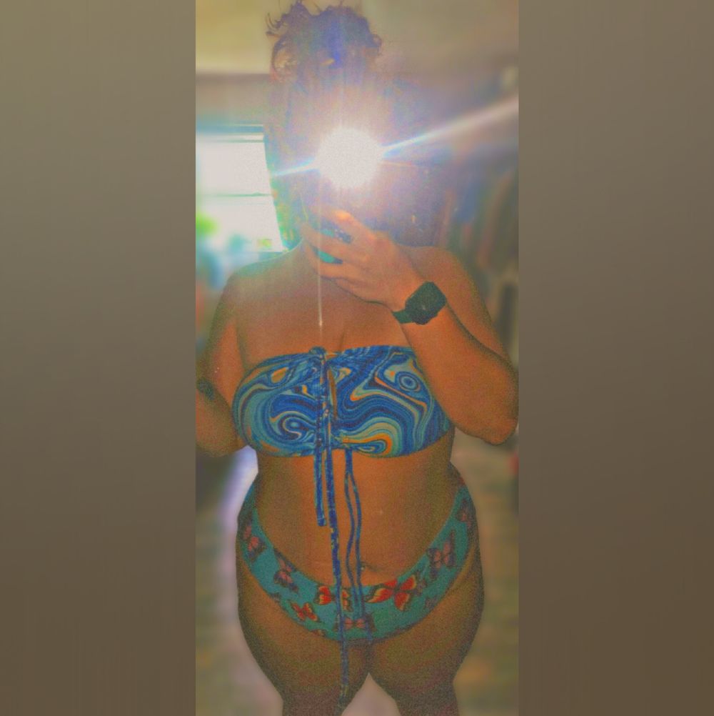 stoned_chaos OnlyFans profile picture