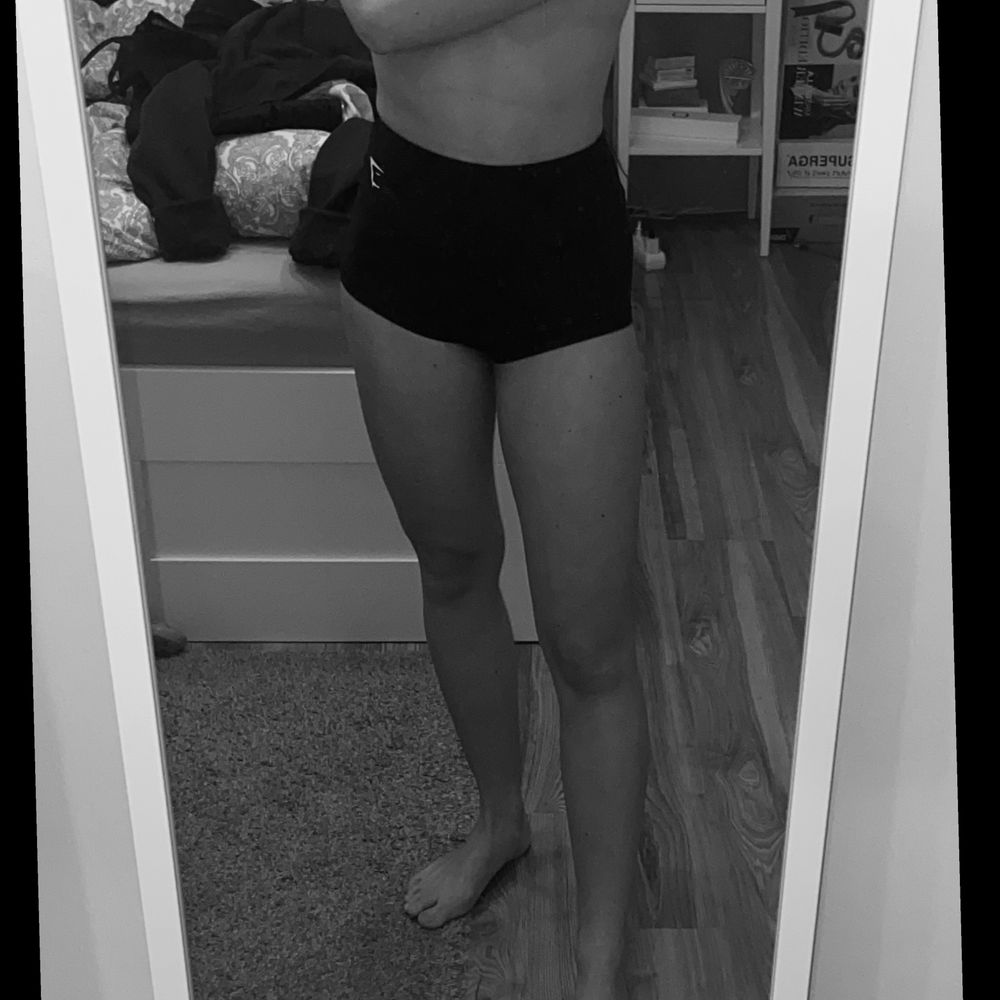lululovesssss69 OnlyFans profile picture