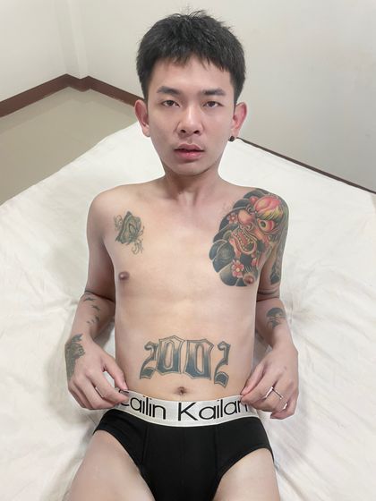weerasak OnlyFans picture