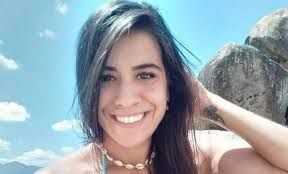 lindasesensuais OnlyFans picture