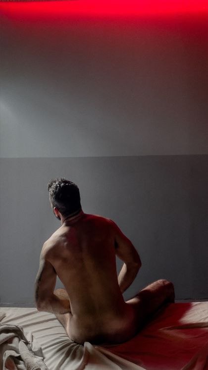 bearbbra OnlyFans picture