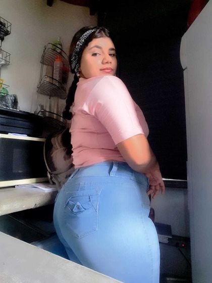 karimorales OnlyFans picture