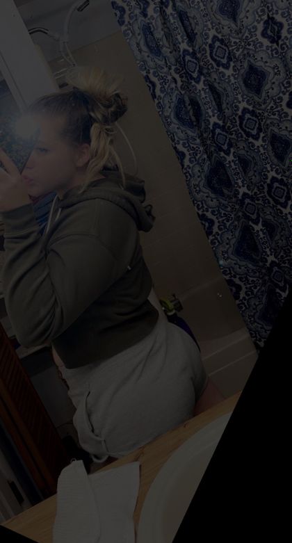 krystal.baby420 OnlyFans picture