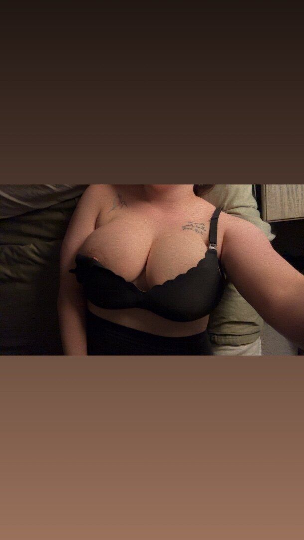 kelli_vaughan OnlyFans profile picture
