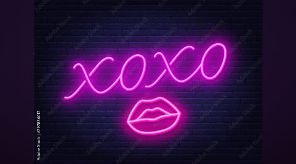keke_2018 OnlyFans profile picture