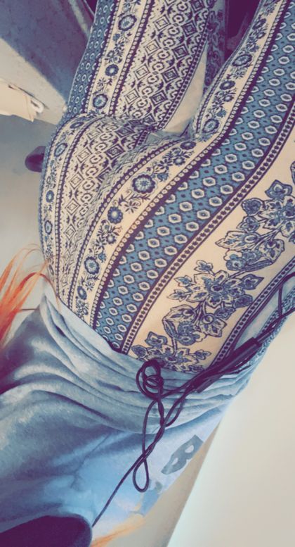 everykissbeginswk OnlyFans picture