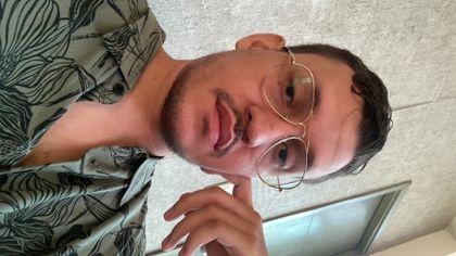 u64554967 OnlyFans picture
