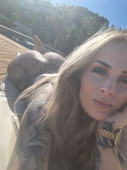 lilith.black.ink OnlyFans picture