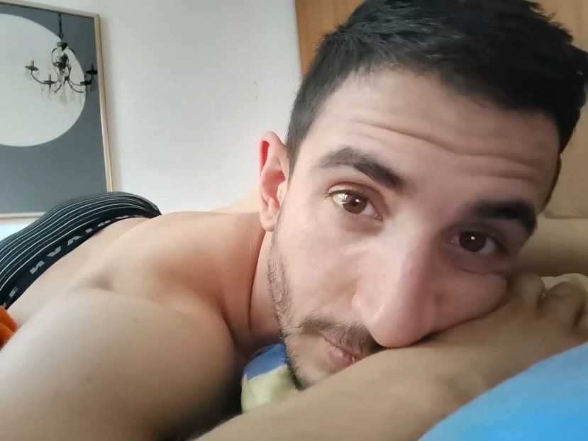 scillatv212 OnlyFans profile picture