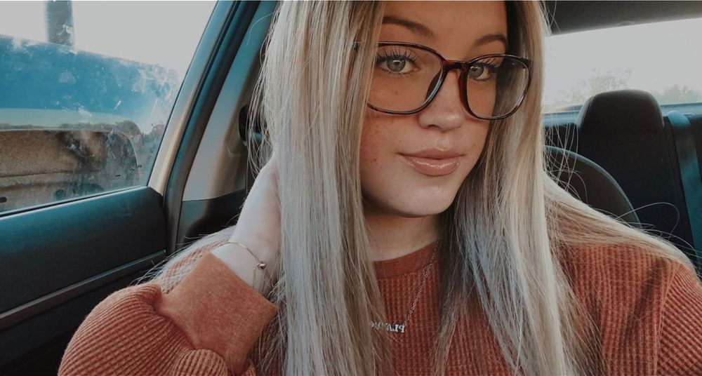heatherbbbb OnlyFans profile picture