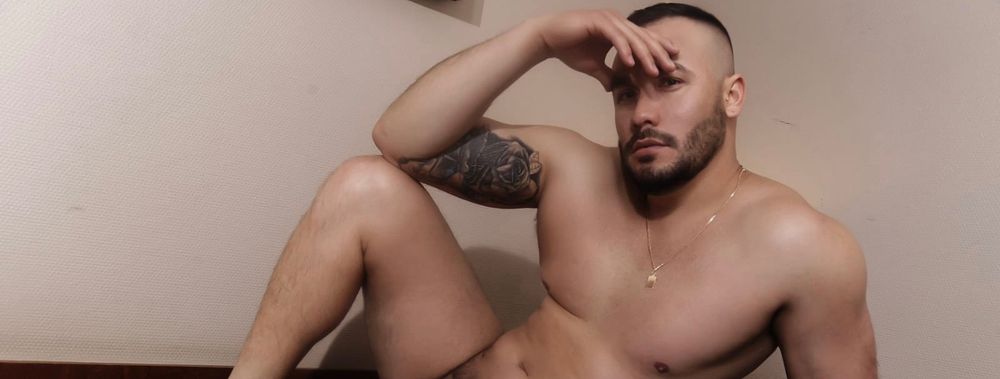 jairoxxx OnlyFans profile picture