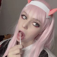 haybearcosplay OnlyFans picture