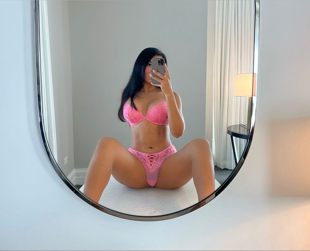 bellabendss OnlyFans profile picture