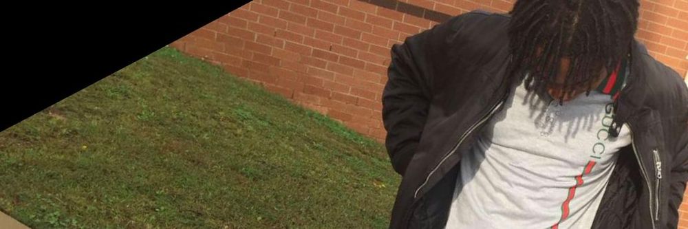 gwopboi_j OnlyFans profile picture