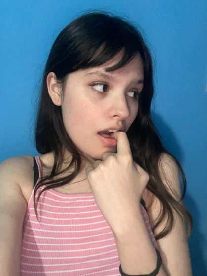 theshy2 OnlyFans picture