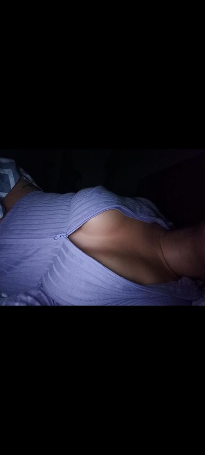 natalia6923 OnlyFans picture