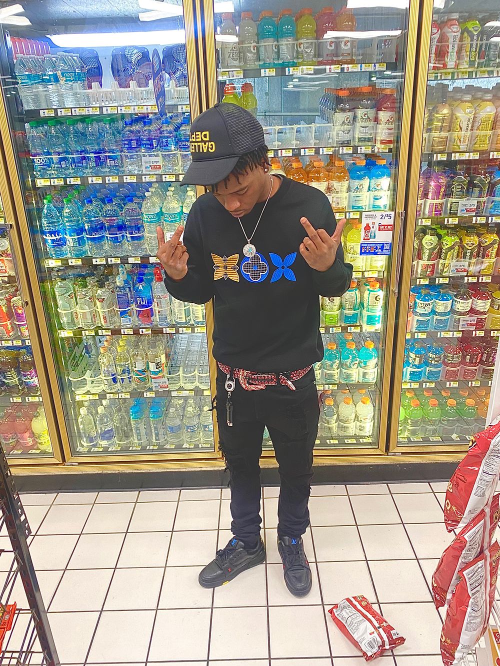 nhtez OnlyFans profile picture