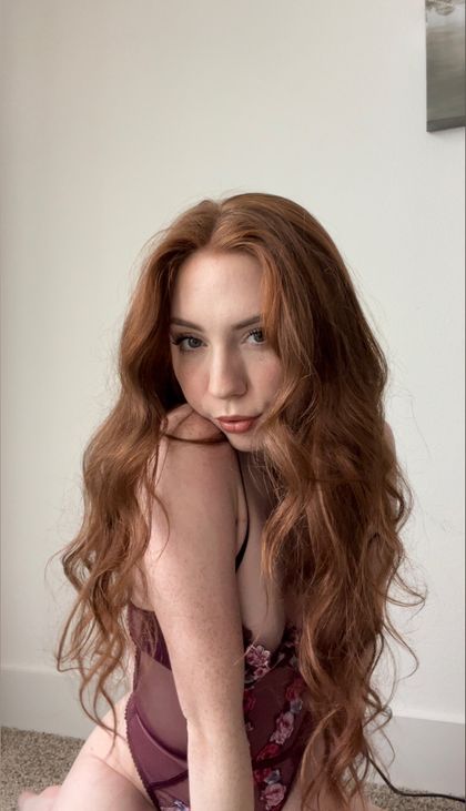 princessminaa OnlyFans picture