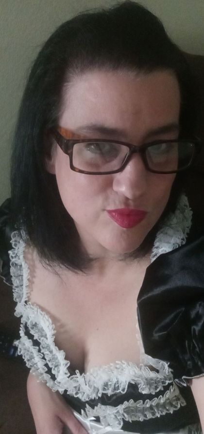 sweetgirlsc78 OnlyFans picture