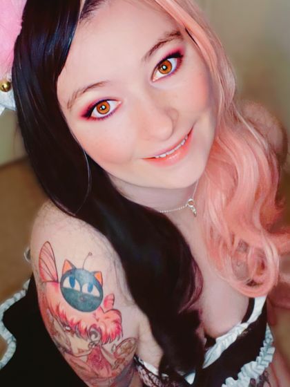 strawberry_dreamcloud OnlyFans picture