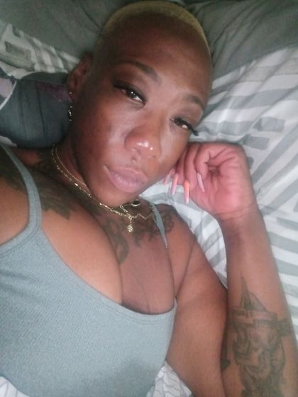 u145762772 OnlyFans picture