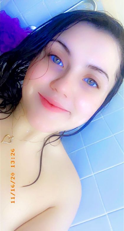 kayebaby813 OnlyFans picture