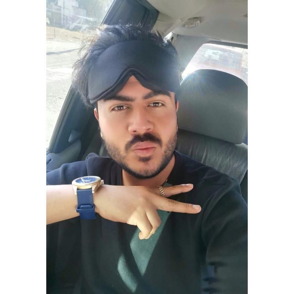 barberjhosuaportos OnlyFans profile picture