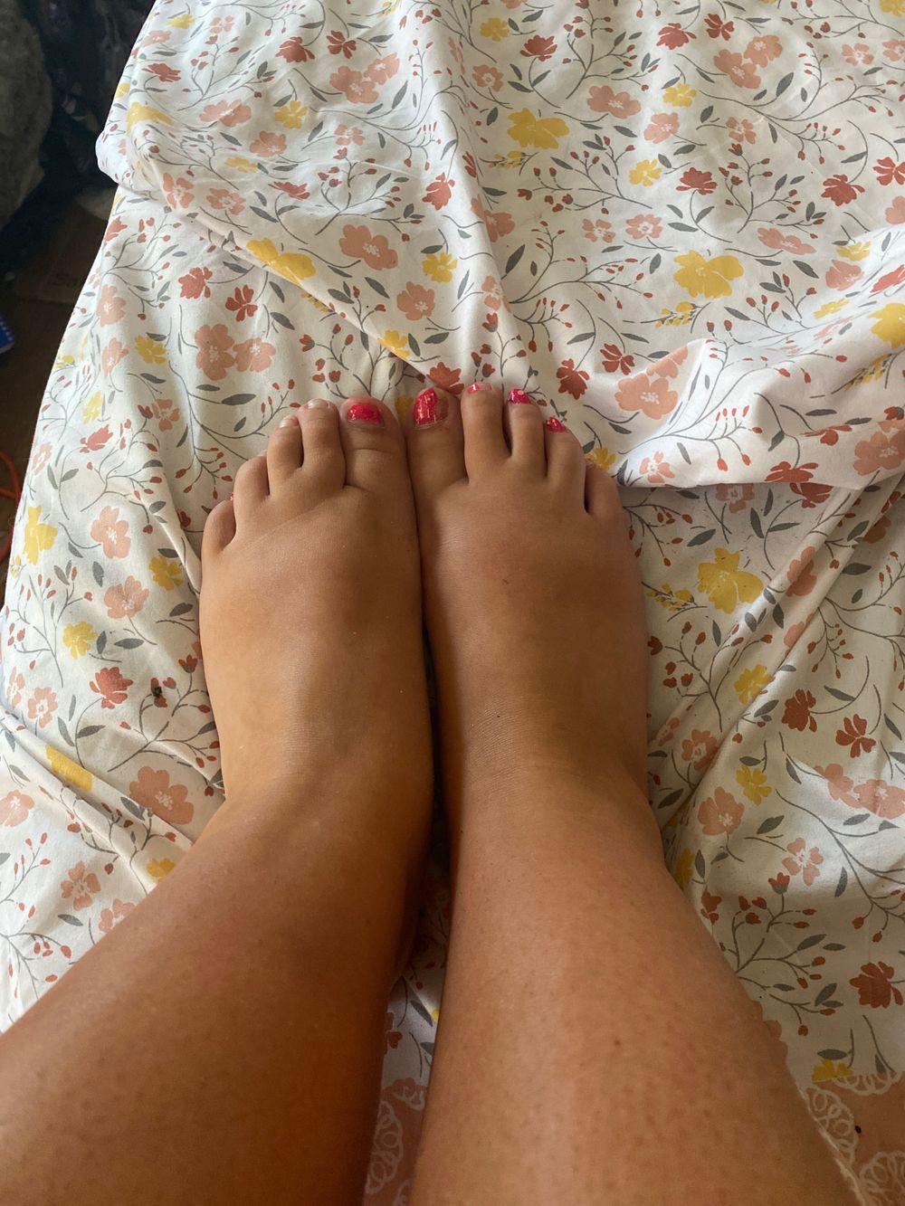 goddesssabrinacatherine OnlyFans profile picture
