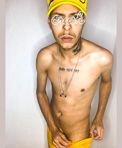 dz7maloka OnlyFans picture