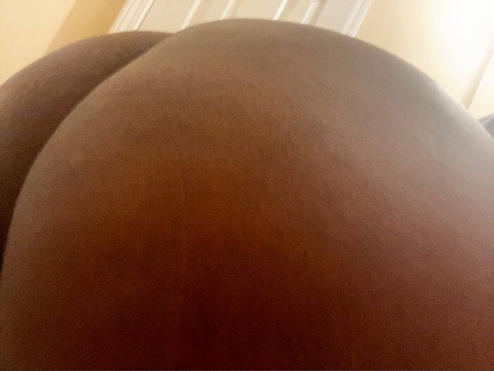wetasssspussy OnlyFans profile picture
