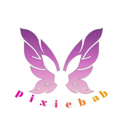 Best Hot Pixiecat OnlyFans Accounts | FansMetrics.com