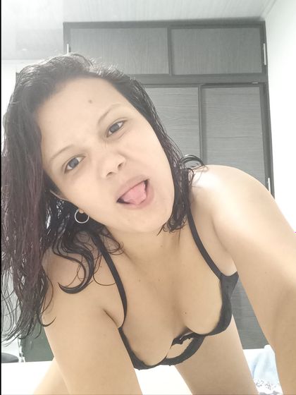 vale_saenz OnlyFans picture