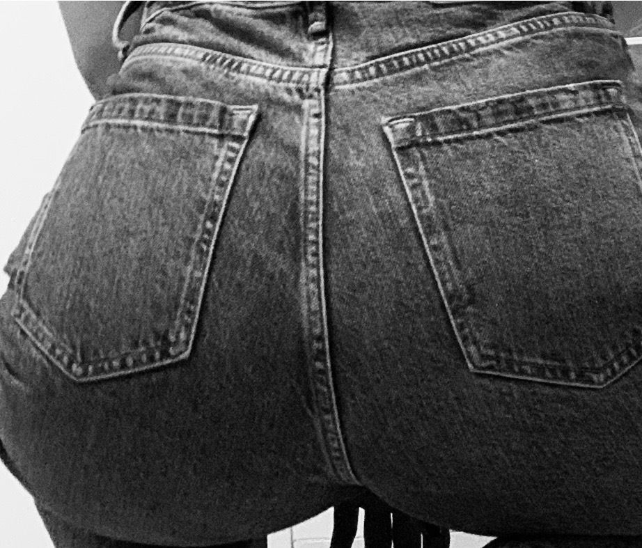 u145771305 OnlyFans profile picture