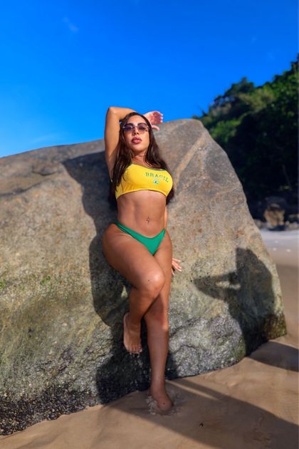 ayllagatina OnlyFans picture