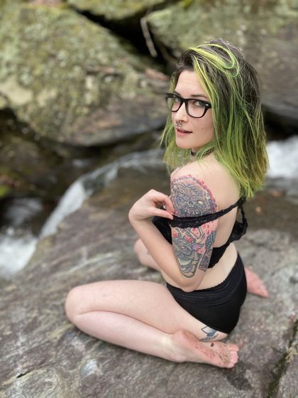 bootybruisesfree OnlyFans picture