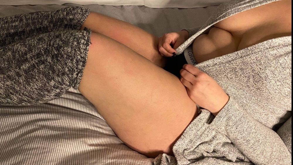 nikkiloveoxo_vip OnlyFans profile picture