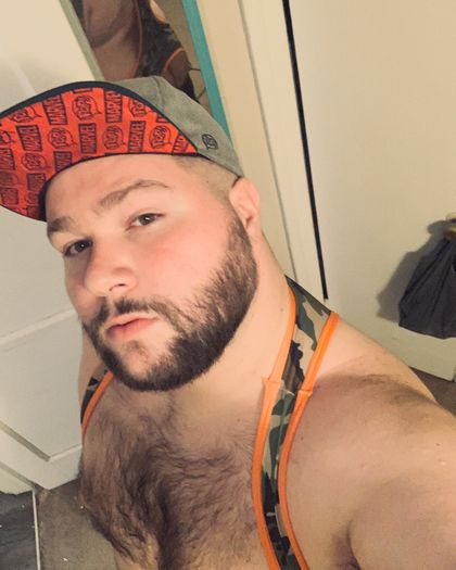 chrislybear OnlyFans picture